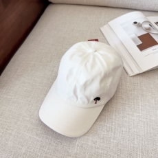 Loro Piana Caps